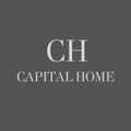 CAPITAL HOME