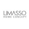 Limasso Home