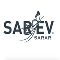 SAREV