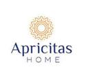 Apricitas Home