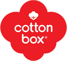 Cotton Box