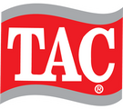 TAC