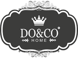 DO & CO