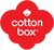 Cotton Box