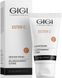 Отбеливающий крем для лица Gigi Ester C Skin Whitening C Skin фото 1