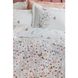 Комплект постельного белья Apricitas HOME PAPILLO PAPILLO фото 3