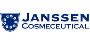 Janssen Cosmetics