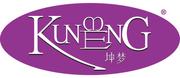 Kunmeng