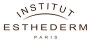 Institut Esthederm