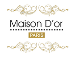 Maison D'or