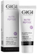 Крем нічний GIGI Nutri Peptide 10% Glycolic Cream 11580 фото 1