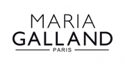 Maria Galland Paris