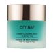 Нічна маска краси для обличчя Gigi City Nap Urban Sleeping Mask 22514 фото 1