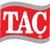 TAC